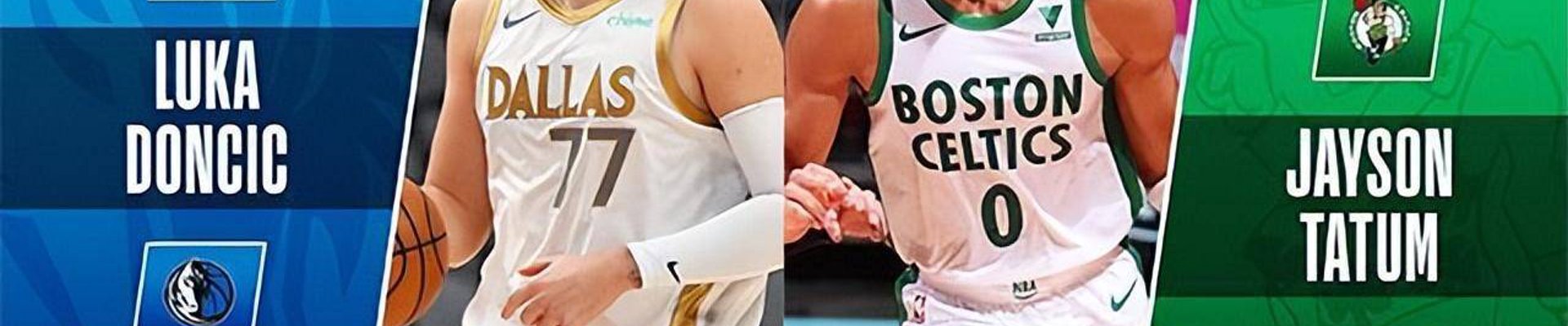 熊猫体育-(中国)官方网站 - PANDA SPORTS